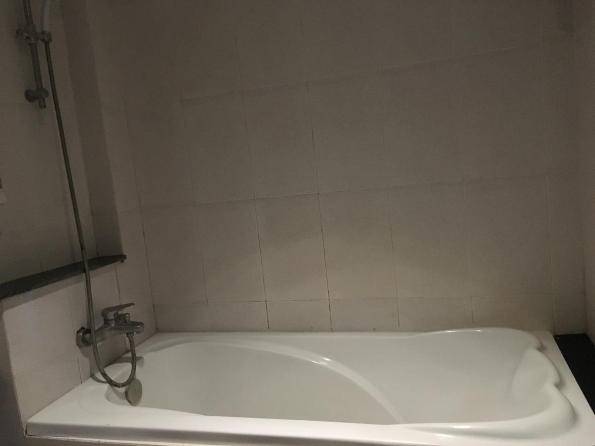 Bac Do Hotel 河内 外观 照片